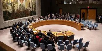 هشدار سازمان ملل نسبت به عواقب تحریم انصارالله