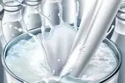 بی مهری به دامداران تا کی ادامه دارد؟ 