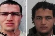 مظنون حمله به بازاچه کریسمس برلین کشته شد