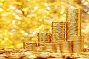 قیمت سکه و طلا در 30 تیر 99 / کاهش 200 هزار تومانی سکه