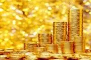 مروری بر بازار سکه و طلا در هفته‌ گذشته/ کاهش قیمت سکه و طلا با اُفت قیمت ارز