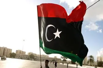 برخی کشورها همچنان به لیبی سلاح ارسال می‌کنند