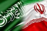 چرا ماه‌های آینده برای توافق ایران و عریستان حیاتی خواهد بود؟