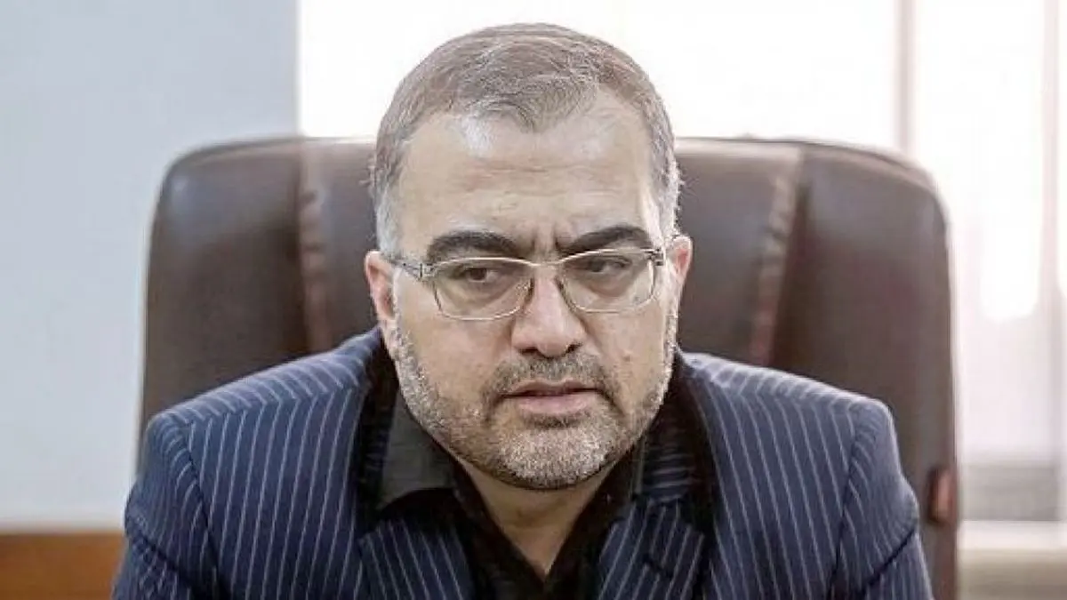 ارسال اسامی ۱۵ شرکت متخلف ارزش افزوده به دادستانی