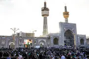 حضور 59 شهردار از 24 کشور در اجلاس شهرداران