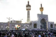 حضور 59 شهردار از 24 کشور در اجلاس شهرداران
