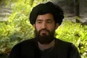 
واکنش طالبان به اعتراف شاهزاده هری
