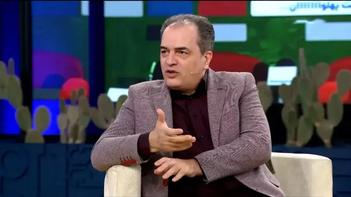 انتقادها به اجرای «جام ۲۶» بالا گرفت