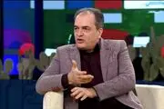 انتقادها به اجرای «جام ۲۶» بالا گرفت