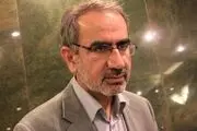قادری: نرخ ارز آزاد را می‌توان کاهش داد