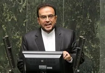 قطعنامه علیه ایران اعتبار آژانس را به آتش می‌کشد