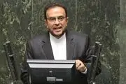 قطعنامه علیه ایران اعتبار آژانس را به آتش می‌کشد