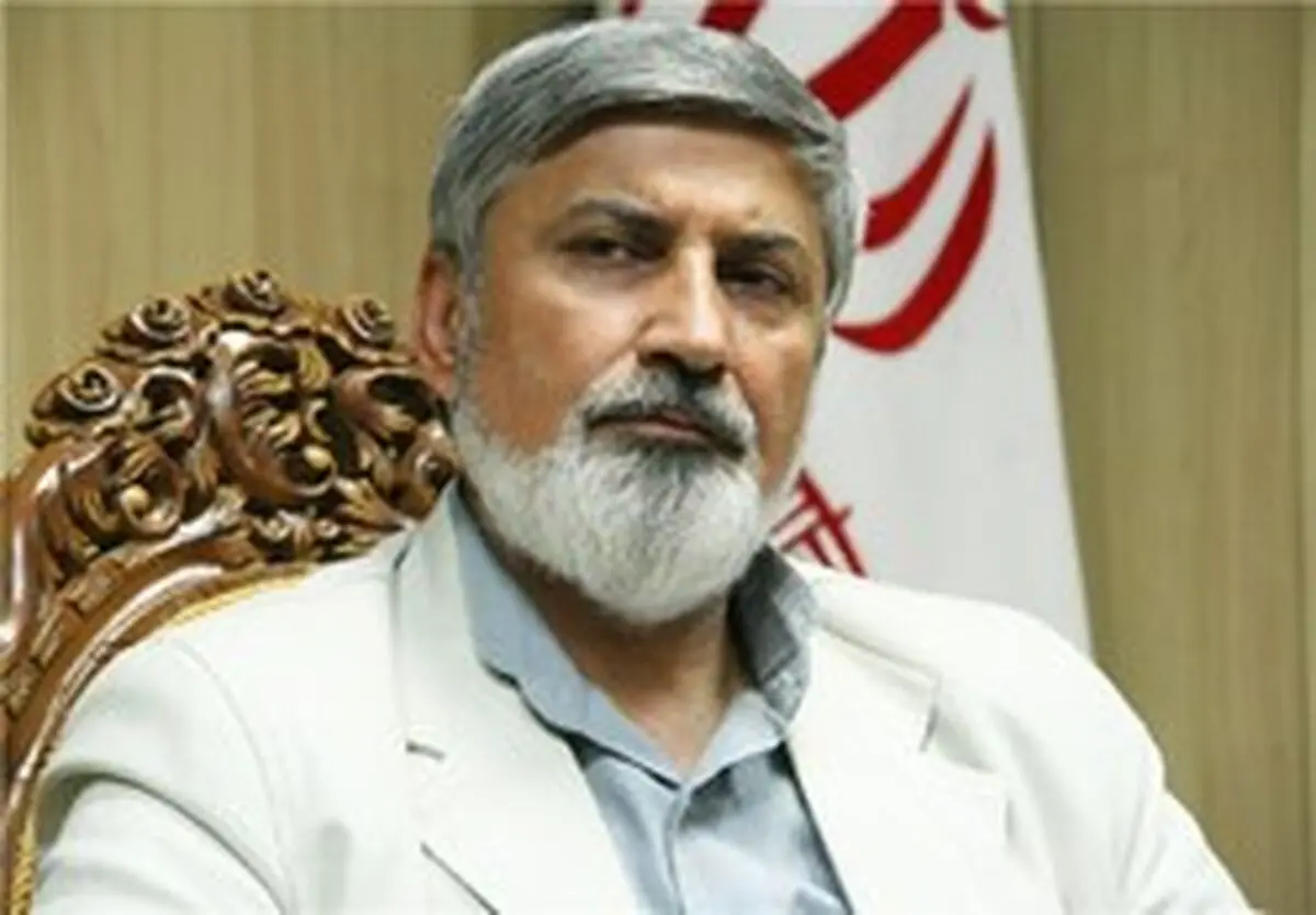 نهم دی سرمایه اجتماعی فتنه‌گران را نابود کرد