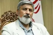 نهم دی سرمایه اجتماعی فتنه‌گران را نابود کرد