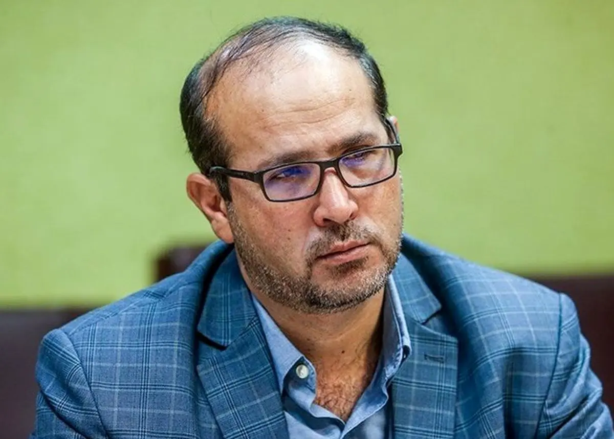 امنیت شغلی دغدغه اصلی کارگران است