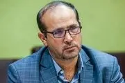 امنیت شغلی دغدغه اصلی کارگران است
