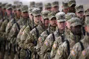 ادعای ارتش آمریکا: هیچ غیرنظامی را در سومالی نکشته‌ایم