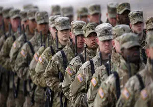ادعای ارتش آمریکا: هیچ غیرنظامی را در سومالی نکشته‌ایم