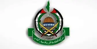 واکنش حماس به لفاظی‌های صهیونیست‌ها درباره ایران