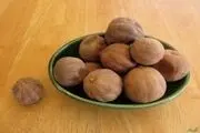 فواید بی نظیر شربت لیمو عمانی را جدی بگیرید