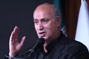 واکنش مهدی تاج به درخواست ممنوع کرددن جذب بازیکنان خارجی