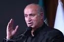 ایران با ۳+۱ سهمیه راهی رقابت‌های آسیایی می‌شود