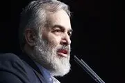 قدیری ابیانه: ارتباط با آمریکا راه غارت کشور را باز می‌کند