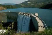 میزان بارندگی در کشور یک سوم میانگین جهانی است