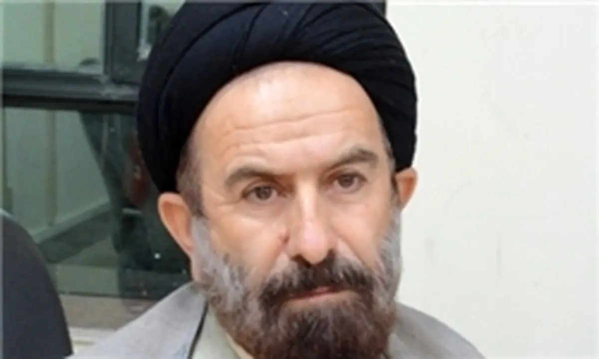 قالیباف با روحیه جهادی در انتخابات حضور یافته است