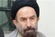 قالیباف با روحیه جهادی در انتخابات حضور یافته است
