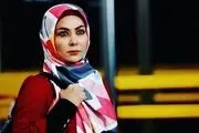 بازی فقیهه سلطانی در «دزدادن دریایی کارائیب» به جای جانی دپ/ فیلم