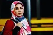 بازی فقیهه سلطانی در «دزدادن دریایی کارائیب» به جای جانی دپ/ فیلم