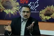 دوره اصلاحات بیشترین آسیب به ایران وارد شد
