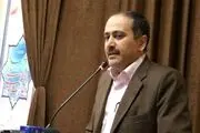 یک میلیون ماهی به خاطر آلودگی
نفتی
در منطقه «سرخون» تلف شدند