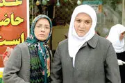 چرا نام «هما سعادت» در «پایتخت» انتخاب شد؟