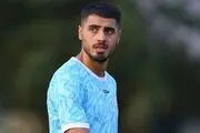سعید سحرخیزان آماده یک درخشش دوباره