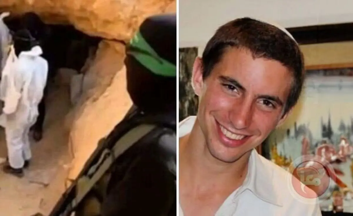 نقش یک جاسوس در روند تحویل جسد هدار گولدن