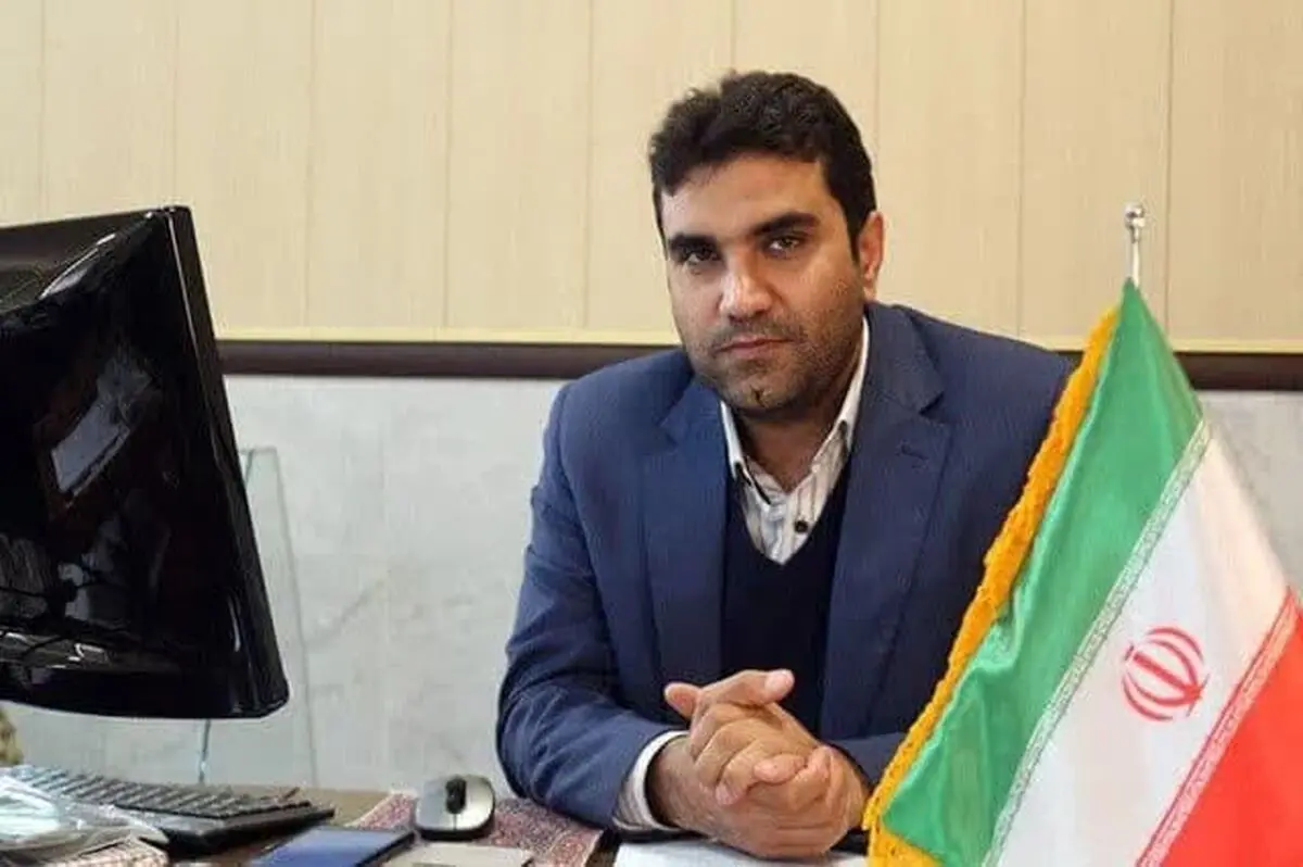 بدون همکاری میان قوای سه گانه موفقیتی در امور اجرایی نخواهیم داشت