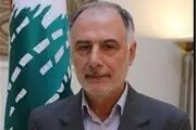فقط اسرائیل از شکاف در روابط عربی بهره‌ می‌برد