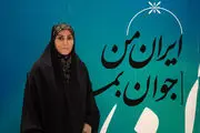 الزام اجتماعی‌سازی فعالیت‌های فرهنگی و هنری با توجه به تکثر فرهنگی و اقوام ایرانی