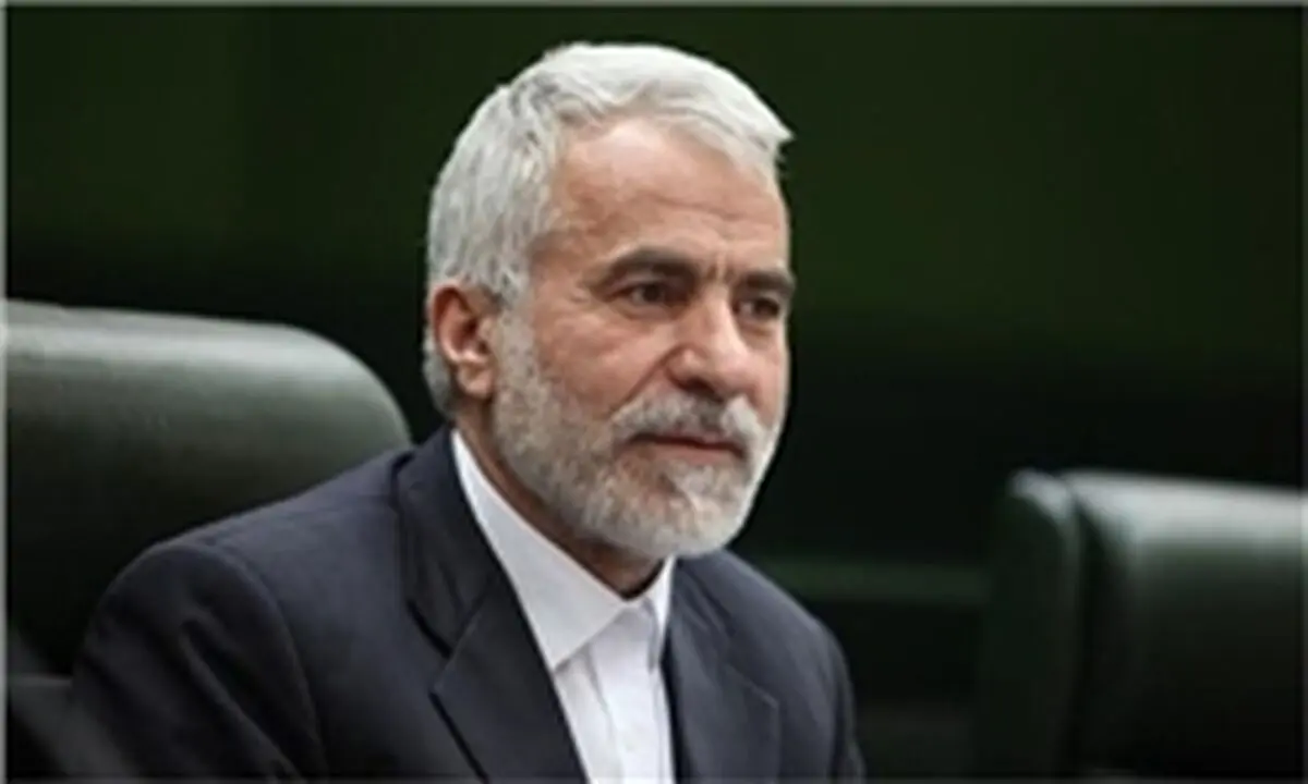 سه کشور اروپایی در نهایت به موضع فعلی آمریکا در قبال برجام می‌رسند