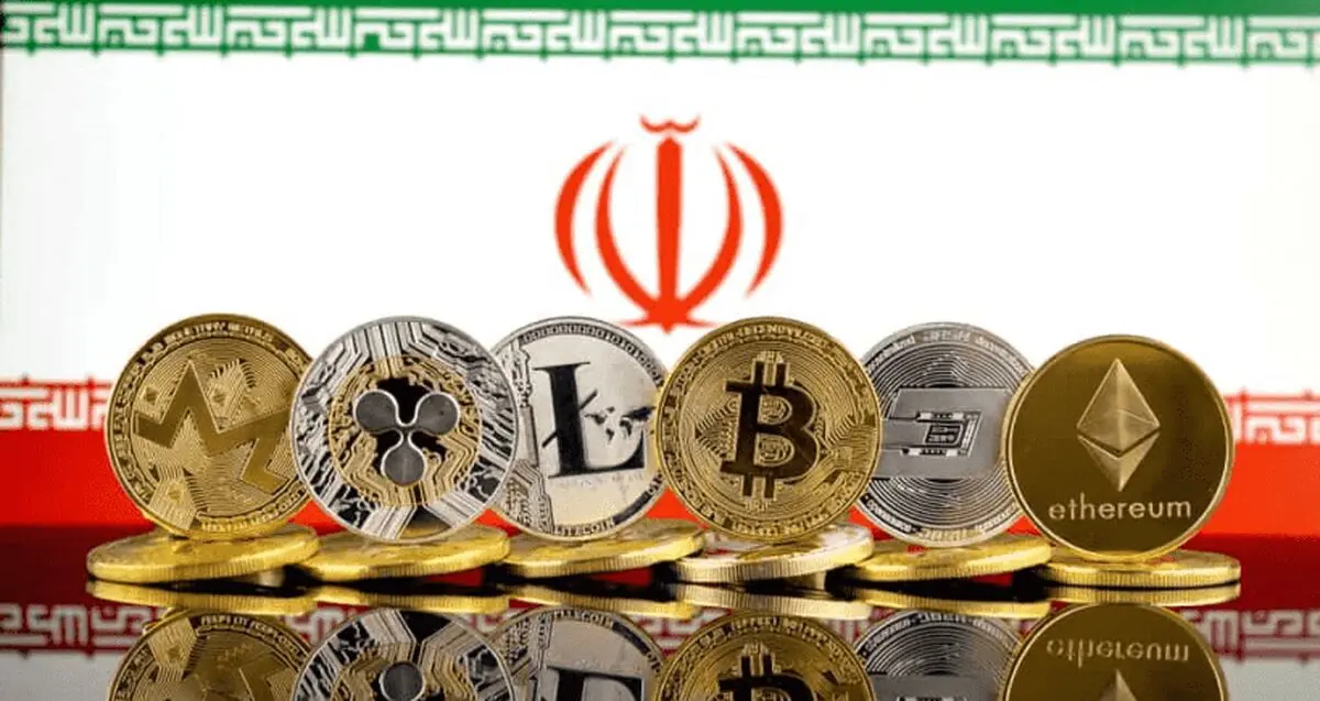 آیا ارز دیجیتال قانونی در کشور وجود دارد؟