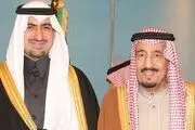 اتهام‌ جدید عربستان علیه برنامه هسته‌ای ایران