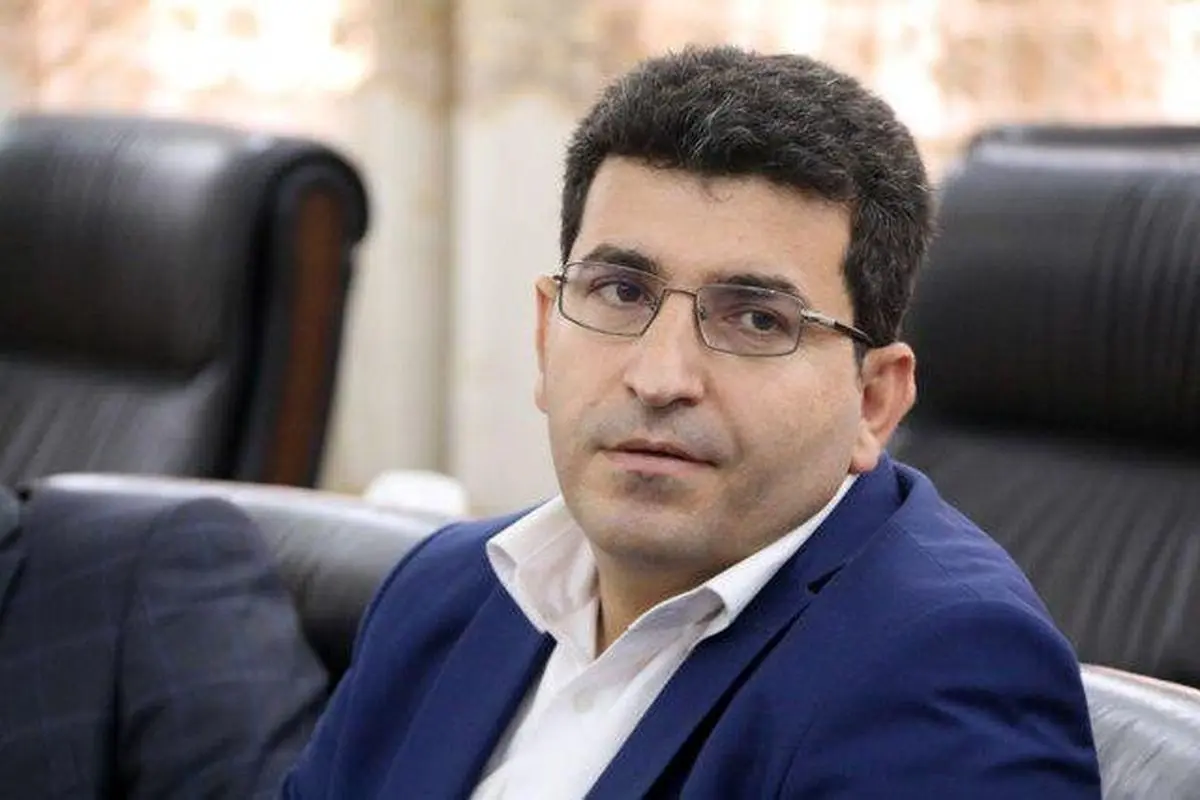 آغاز ثبت نام مجدد متقاضیان گازسوز کردن خودروها به صورت رایگان