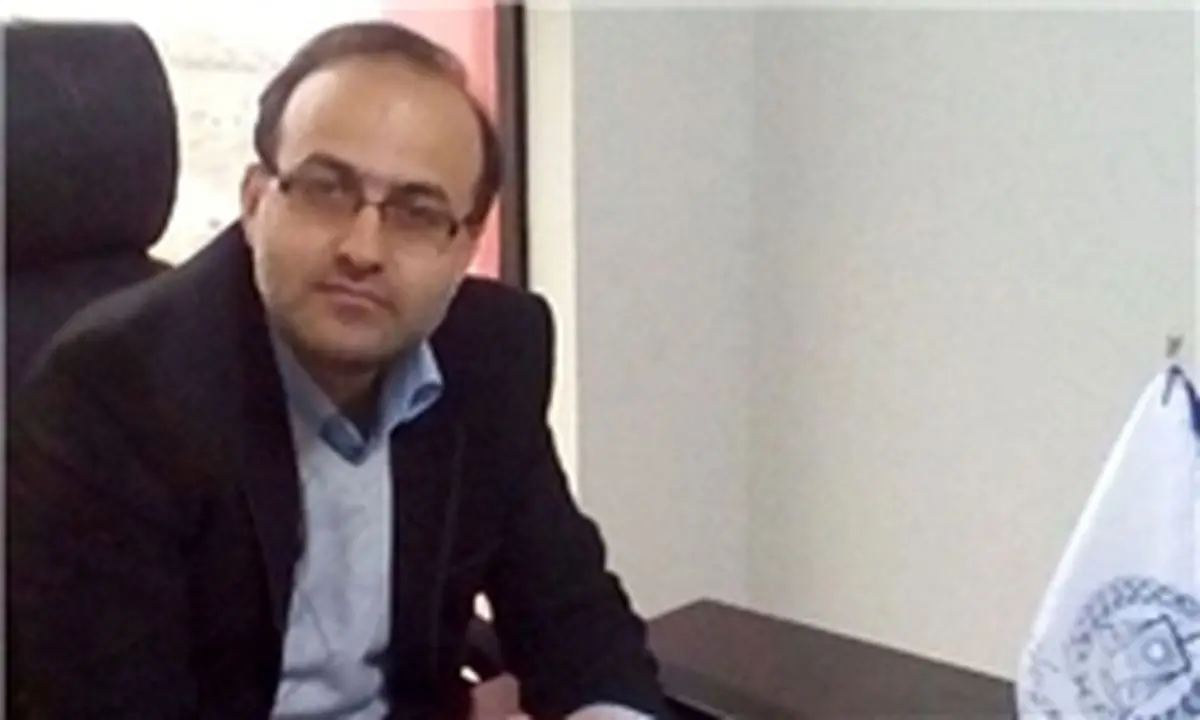 توضیحات وکیل سوشا درباره زمان آزادی وی