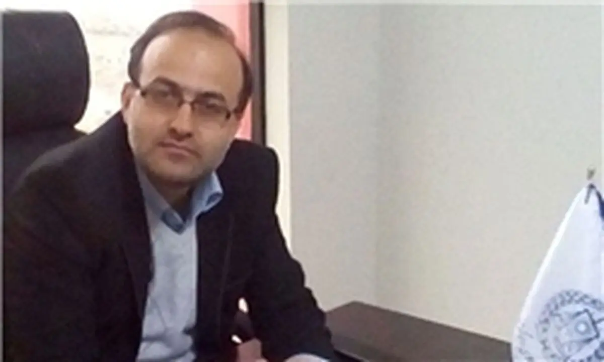 توضیحات وکیل سوشا درباره زمان آزادی وی