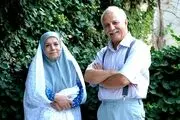  مافیای حضور سوپراستارها در تئاتر غم‌انگیز است