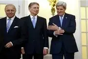پشت صحنه لغو «هشدار سفر به ایران»