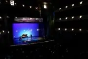 مجوزهای هنری بازنگری می شود