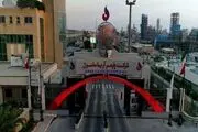 رشد درخشان تولید، فروش و مبلغ فروش محصولات آریاساسول در سال ۱۴۰۲
